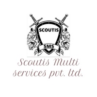 Scoutis Multi services pvt. ltd.