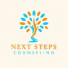 nextsteps-counseling.com