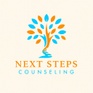nextsteps-counseling.com