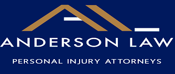 Anderson Law Firm | Personal Injury Attorneys