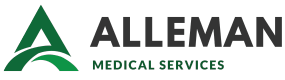 Alleman Medical Services, LLC