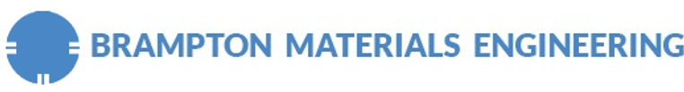 Brampton Materials Engineering