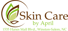 Skin Care by April, LLC