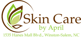 Skin Care by April, LLC