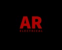 AR Electrical Services