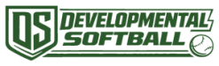 Developmental Softball