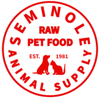 Seminole Animal Supply