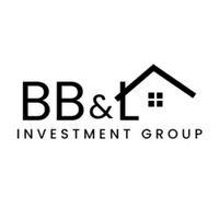 BB&L Investment Group, LLC