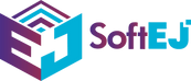 SoftEJ