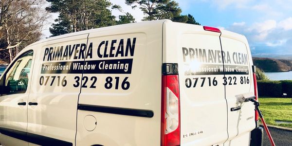 Window Cleaner  in Portree
Window Cleaner in Broadford
Window Cleaner in Sleat
Window Cleaner in Uig