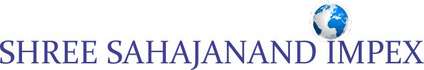 Shree Sahajanand Impex