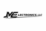 JM Electronics, llc