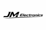 JM Electronics, llc