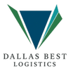 Dallas Best Logistics
