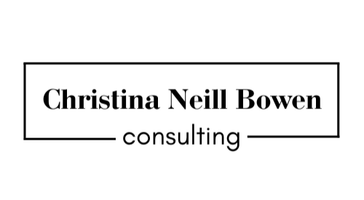 CNB Consulting 