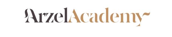 ArzelAcademy