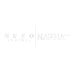 Nuno Leather