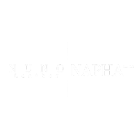 Nuno Leather