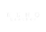 Nuno Leather