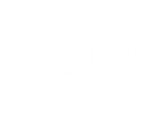 Nuno Leather