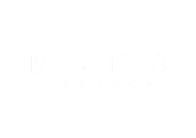 Nuno Leather