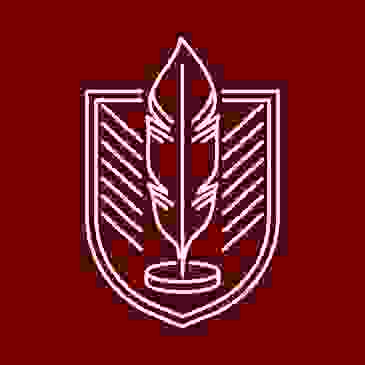 image49