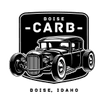 Boise Carburator & Small Engine LLC