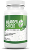 Bladder Shield Bladder Control