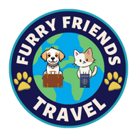 furryfriendstravel.co.uk