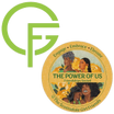 The Scottsdale Girl Friends, Incorporated