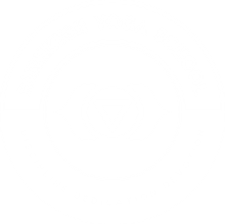 Rishikesh 
Yoga School