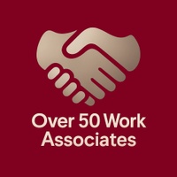 Over 50 Work Associates
