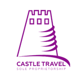 Castle Travel and Holidays