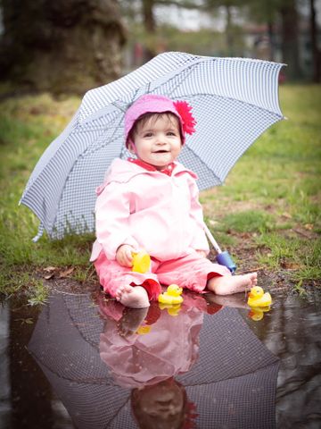 newborn, newborn photoshoot, baby, baby photoshoot, newborn photography, maternity