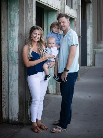 newborn, newborn photoshoot, baby, baby photoshoot, newborn photography, maternity, family