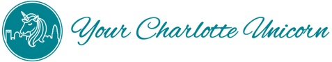 Your Charlotte Unicorn