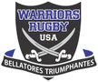 Fort Hunt Warriors Rugby