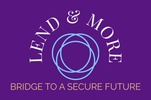 Lend and More