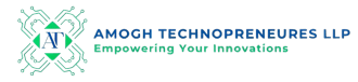 AMOGH TECHNOPRENEURES LLP