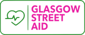 Glasgow Street Aid