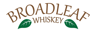 Broadleaf Whiskey