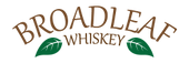 broadleafwhiskey.com