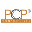 PCP Consultores