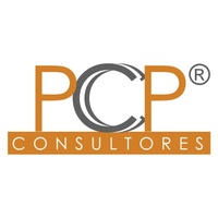 PCP Consultores