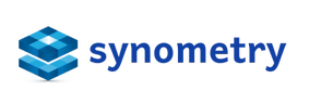 Synometry Digital