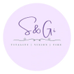 S&Gi