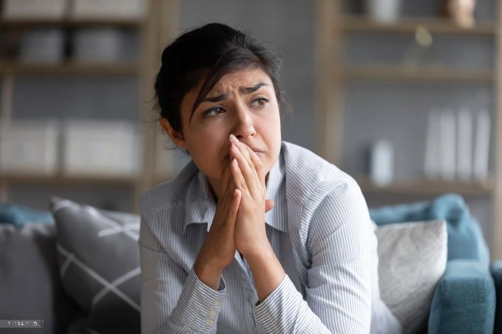 grief, loss, discipline, emotional vampires, new mindset, mental health, coping skills, self-care 
