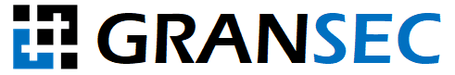 gransec.com.br