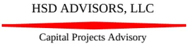 HSD Advisors