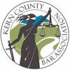 Kern County Bar Association